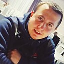 Знакомства: Денис, 30 лет, Краснодон