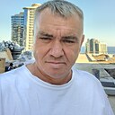 Знакомства: Михаил, 48 лет, Адлер