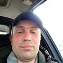 Знакомства: Сергей, 35 лет, Северодонецк