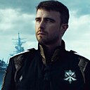 Знакомства: Илонмакс, 39 лет, Риддер