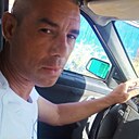 Знакомства: Денис, 44 года, Астрахань