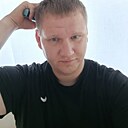 Знакомства: Андрей, 34 года, Москва