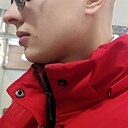 Знакомства: Евгений, 22 года, Волковыск