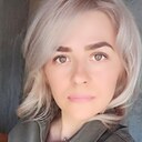 Знакомства: Надежда, 40 лет, Ангарск