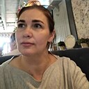 Знакомства: Наталья, 44 года, Кропоткин