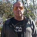 Знакомства: Анатолий, 56 лет, Липецк