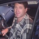 Знакомства: Леонид, 54 года, Самара