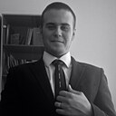 Знакомства: Саня, 40 лет, Абакан