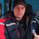 Знакомства: Сергей, 47 лет, Курск