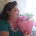 Знакомства: Оля, 65 лет, Киреевск