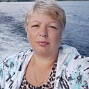 Знакомства: Елена, 54 года, Озерск (Челябинская Обл)
