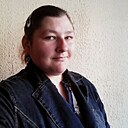 Знакомства: Маша, 25 лет, Червень