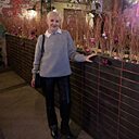 Знакомства: Лариса, 54 года, Орел