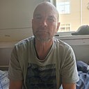 Знакомства: Сергей, 58 лет, Сочи