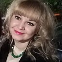 Знакомства: Юлия, 36 лет, Саяногорск