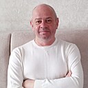 Знакомства: Дмитрий, 55 лет, Пенза