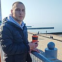 Знакомства: Евгений, 34 года, Челябинск