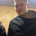 Знакомства: Вячеслав, 24 года, Дзержинск