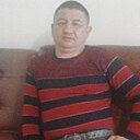 Знакомства: Ерболат, 50 лет, Караганда