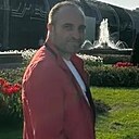 Знакомства: Руслан, 43 года, Химки