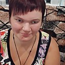 Знакомства: Дарья, 31 год, Апатиты