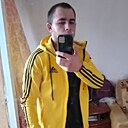 Знакомства: Максим, 27 лет, Орск