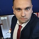 Знакомства: Влад, 31 год, Орел