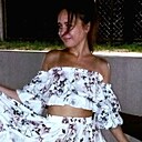 Знакомства: Евгения, 28 лет, Туапсе