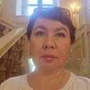 Знакомства: Елена, 59 лет, Красногорск