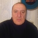 Знакомства: Андрей, 44 года, Мир