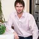 Знакомства: Виктор, 41 год, Сальск