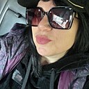 Знакомства: Саида, 48 лет, Махачкала