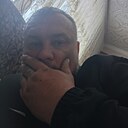 Знакомства: Сергей, 38 лет, Пинск