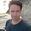 Знакомства: Александр, 40 лет, Жуковский