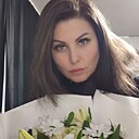 Знакомства: Анна, 40 лет, Тула