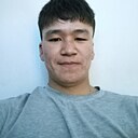 Знакомства: Ақжол, 29 лет, Астана