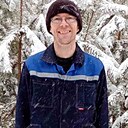 Знакомства: Юрий, 41 год, Чита