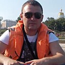 Знакомства: Николай, 41 год, Севастополь