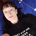 Знакомства: Екатерина, 44 года, Белгород