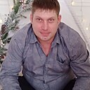 Знакомства: Максим, 40 лет, Абакан