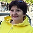 Знакомства: Елена, 57 лет, Оренбург