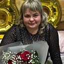 Знакомства: Светлана, 37 лет, Саянск