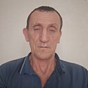 Знакомства: Виктор, 52 года, Оренбург