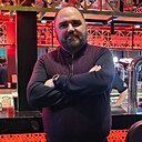 Знакомства: Аршак, 46 лет, Ереван