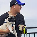 Знакомства: Николай, 41 год, Одесса