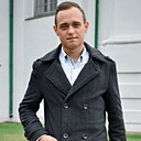 Знакомства: Макс, 26 лет, Горки