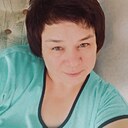 Знакомства: Алиса, 42 года, Аксу