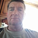 Знакомства: Сергей, 49 лет, Ступино