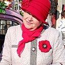 Знакомства: Лариса, 68 лет, Минск