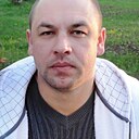 Знакомства: Алексей, 51 год, Бор